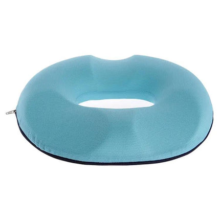 Office Thickening Mesh Hip Anti-Hemorrhoids Cushion For Office Chair