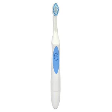 QYG Sonic Toothbrush For Daily Brushing At Home Or Travel