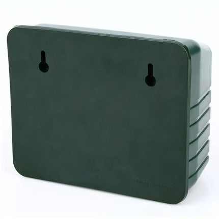 Ultrasonic Pest Repeller For Home Use With EU Plug