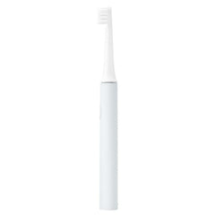 Xiaomi Mijia T100 Sonic Toothbrush with Soft Bristles and Long Battery Life Blue T100 (Blue)