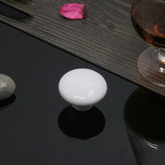 Collection image for: Home & Office Accessories