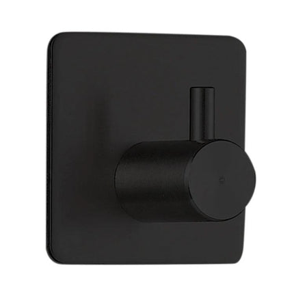 Stainless Steel Bathroom Hook for Towels