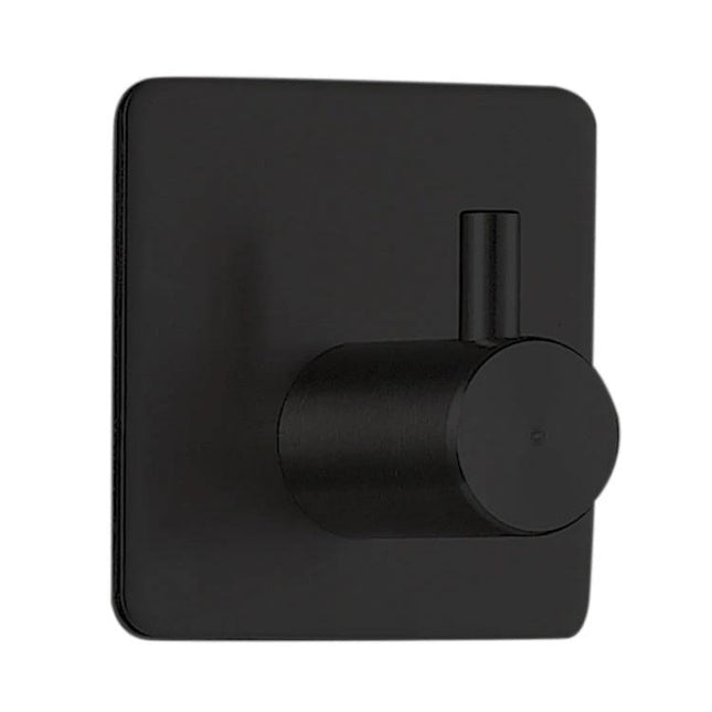 Stainless Steel Bathroom Hook for Towels