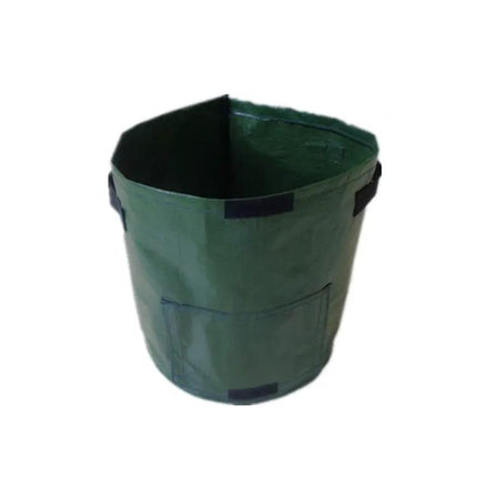 7-Gallon Potato Planting Grow Bags For Home Garden