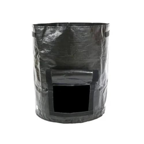 7-Gallon Potato Planting Grow Bags For Home Garden