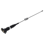 Length: 41cm / Black