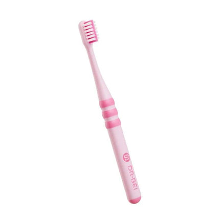 Xiaomi Dr Bei Children's Soft Toothbrush For Daily Brushing