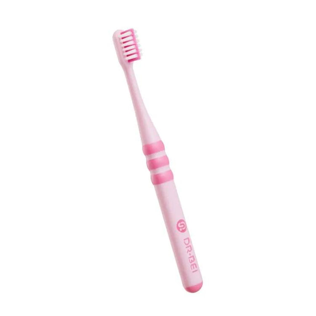 Xiaomi Dr Bei Children's Soft Toothbrush For Daily Brushing