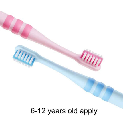 Xiaomi Dr Bei Children's Soft Toothbrush For Daily Brushing