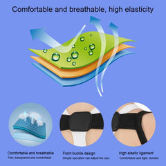 Women’s Lightweight Orthopedic Posture Corrector Belt for Kyphosis Support, Size: L