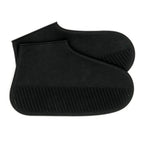 Size: S / Black