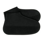 Size: S / Black