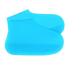 Size: S / Sky Blue