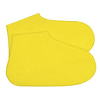 Size: S / Yellow