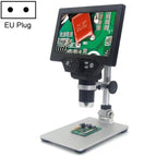 Lithium Battery EU Plug / HC5782B