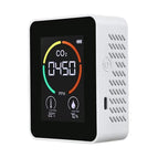 3 in 1 Infrared / White