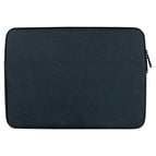 13 inch NavyBlue / Navy Blue