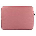 14 inch Pink / Pink