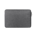 15.6 inch Dark Gray / Dark Gray