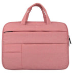 14 inch Pink / Pink