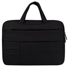 15.6 inch Black / Black