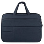 15.6 inch Navy Blue / navy