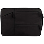 13.3 inch Black / HC6577B