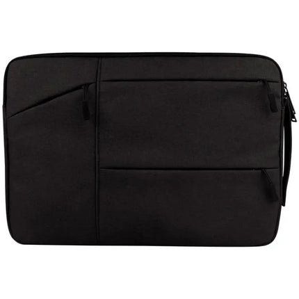 Soft Protective Sleeve for 13.3 Inch Laptops and Accessories