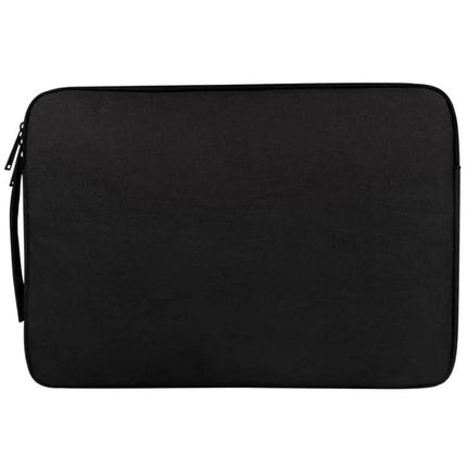 Soft Protective Sleeve for 13.3 Inch Laptops and Accessories