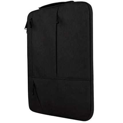 Soft Protective Sleeve for 13.3 Inch Laptops and Accessories