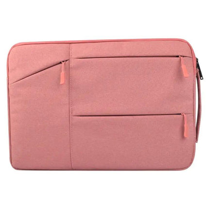 Soft Protective Sleeve for 13.3 Inch Laptops and Accessories