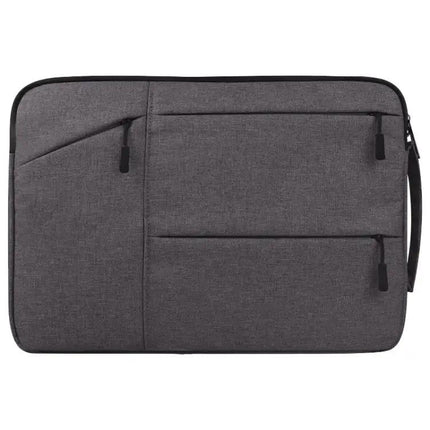 Soft Protective Sleeve for 13.3 Inch Laptops and Accessories