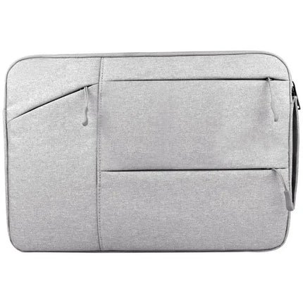Soft Protective Sleeve for 13.3 Inch Laptops and Accessories