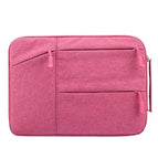 13.3 inch Magenta / HC6577M