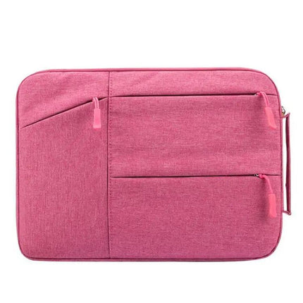 Soft Protective Sleeve for 13.3 Inch Laptops and Accessories