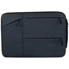 13.3 inch Navy Blue / HC6577NV