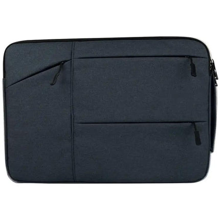 Soft Protective Sleeve for 13.3 Inch Laptops and Accessories