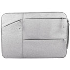 14 inch Light Grey / Light Grey