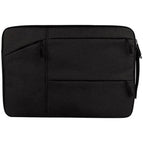 15.6 inch Black / Black