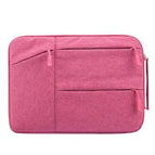 15.6 inch Magenta / Magenta