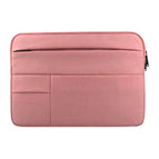 12 inch Pink / Pink