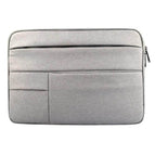 12 inch Grey / Grey