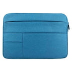 12 inch Blue / Blue
