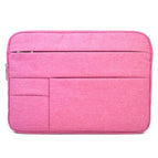 12 inch Magenta / Magenta