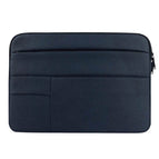 12 inch Navy Blue / navy