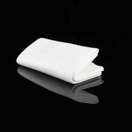 Portable Disposable Travel Cotton Bath Towel 140x65cm white folded cotton spunlace nonwoven travel towel for gym hotel camping