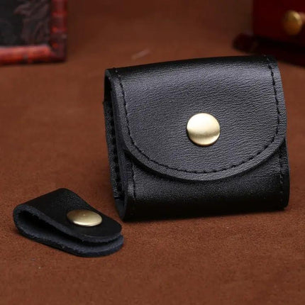 Earphones and Cable Storage Case, Portable Organizer