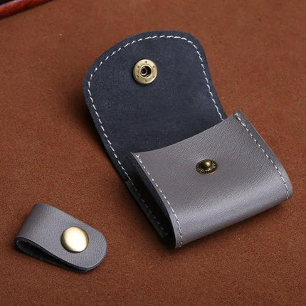 Earphones and Cable Storage Case, Portable Organizer
