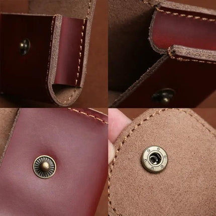 Earphones and Cable Storage Case, Portable Organizer