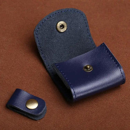 Earphones and Cable Storage Case, Portable Organizer